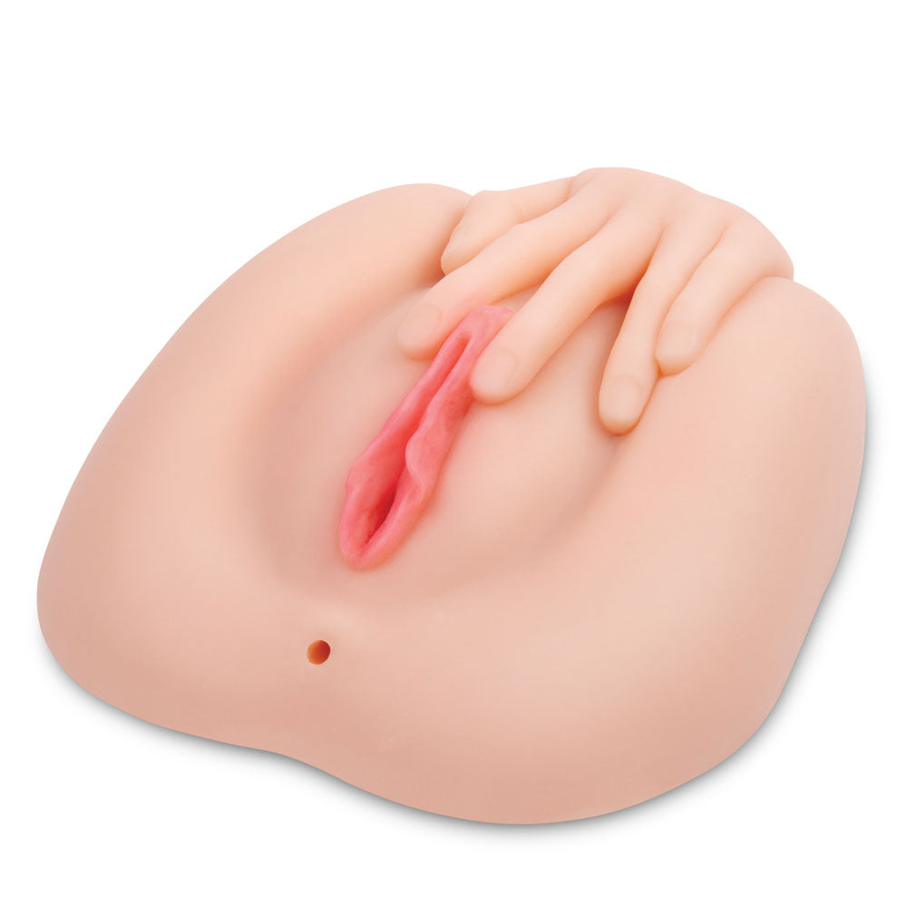 AdultZone.com.au
