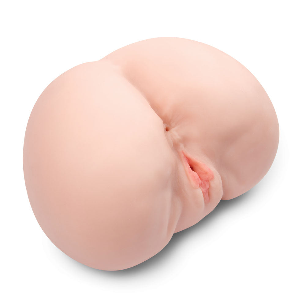 AdultZone.com.au