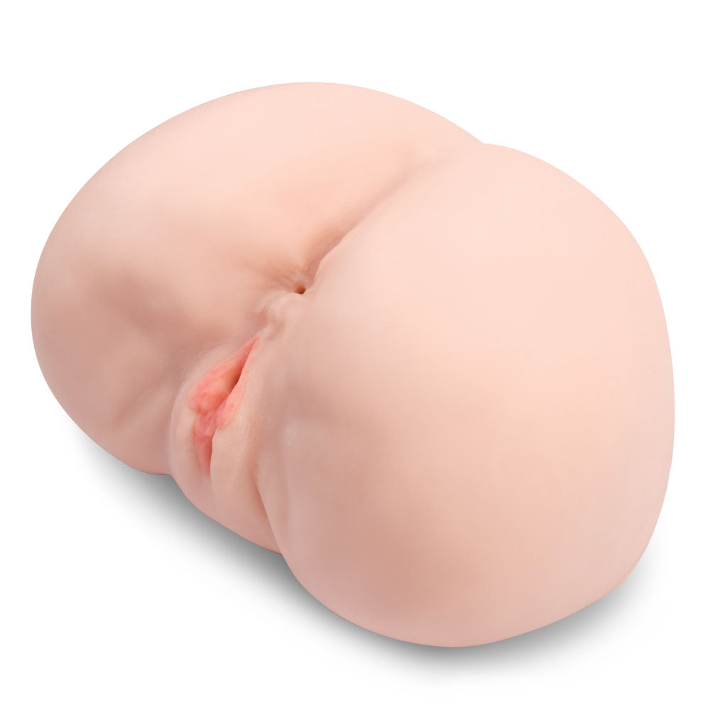 AdultZone.com.au