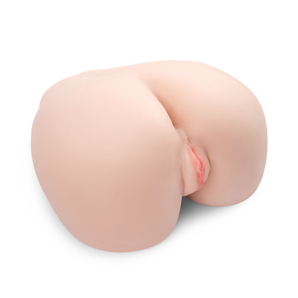 AdultZone.com.au