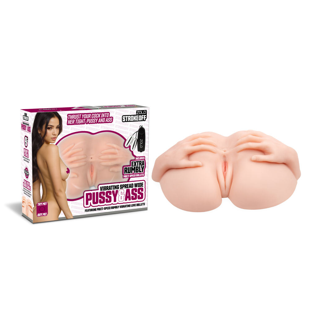 AdultZone.com.au