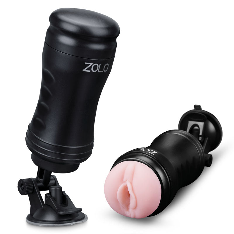 AdultZone.com.au