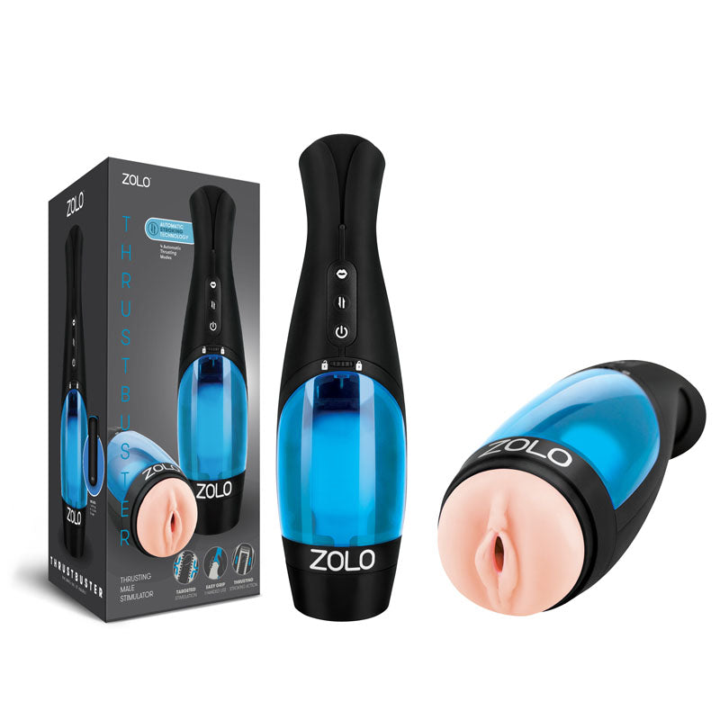AdultZone.com.au