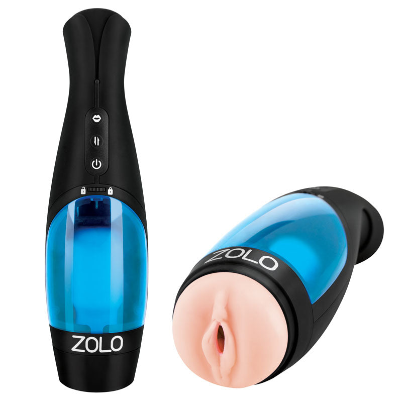 AdultZone.com.au