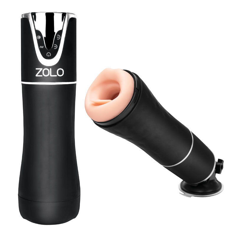 AdultZone.com.au