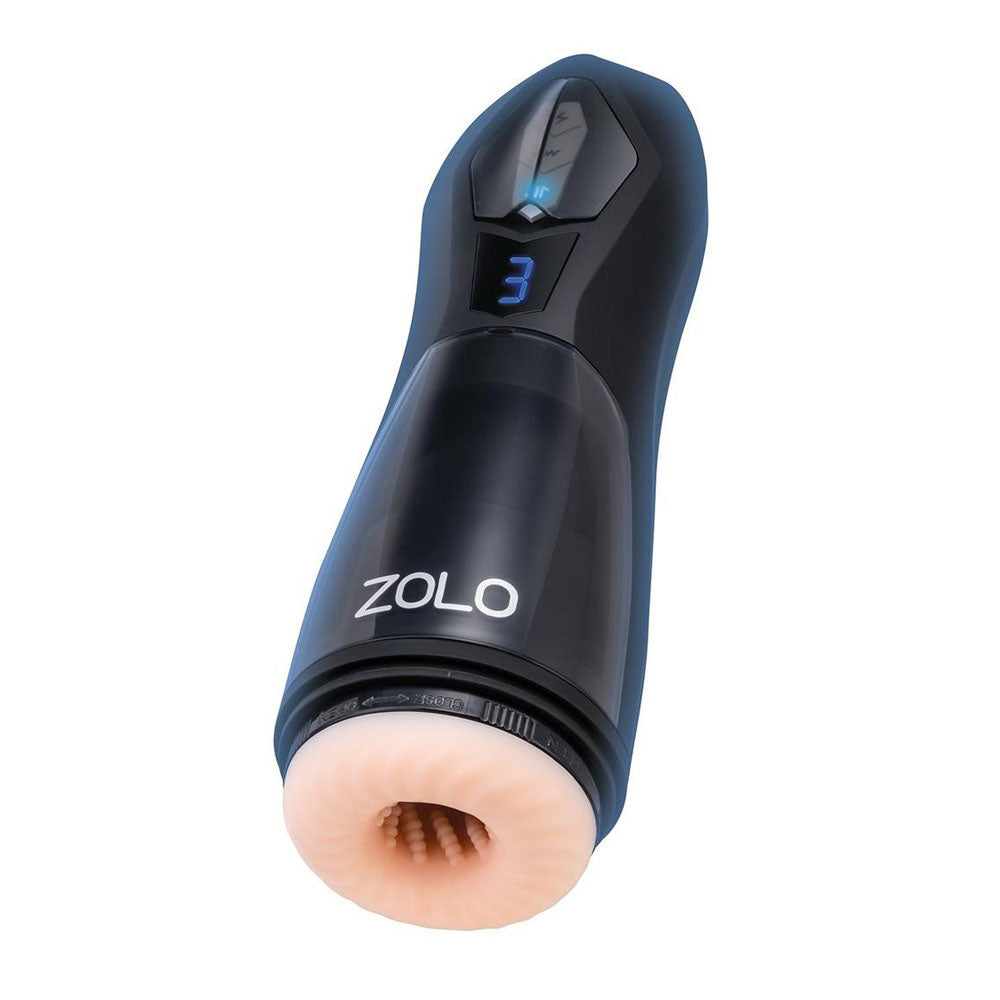 AdultZone.com.au