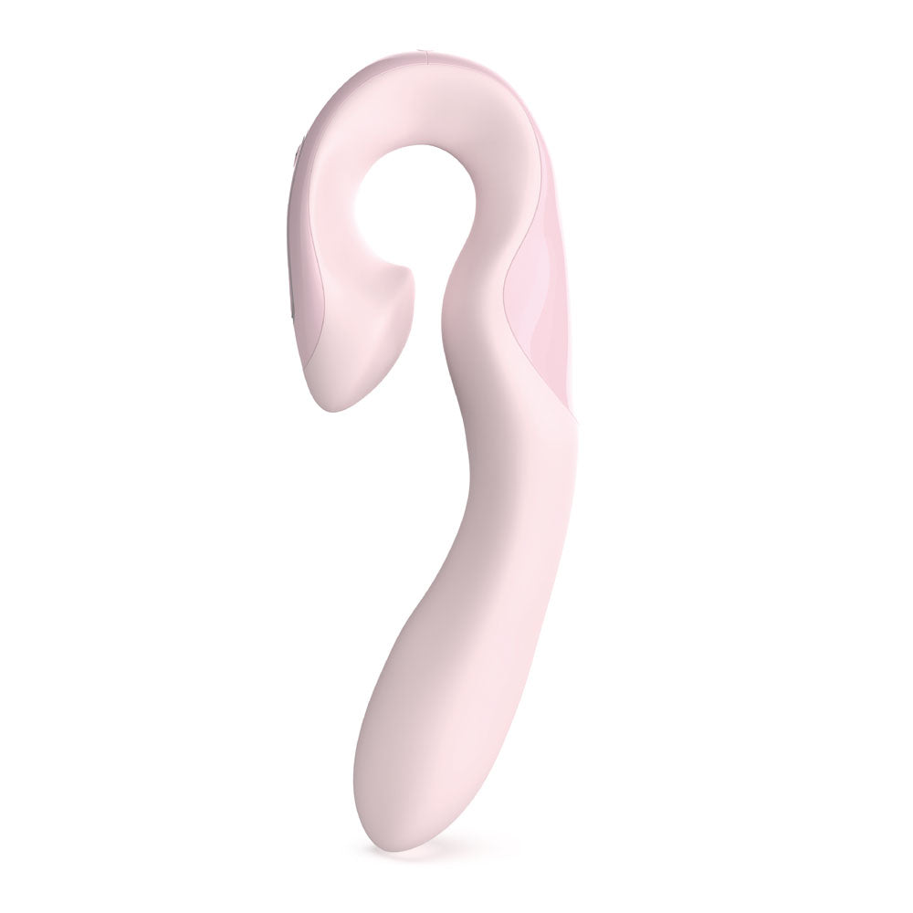 AdultZone.com.au