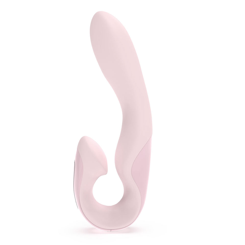 AdultZone.com.au