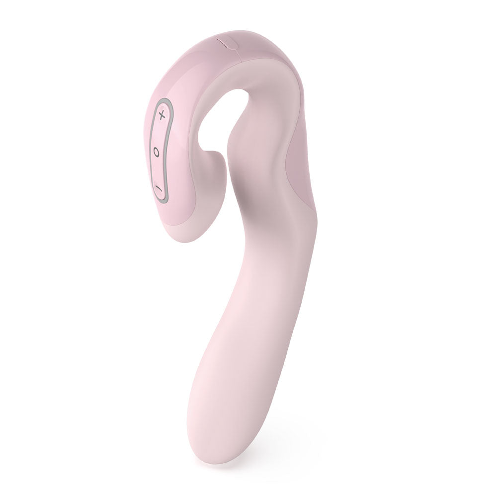 AdultZone.com.au