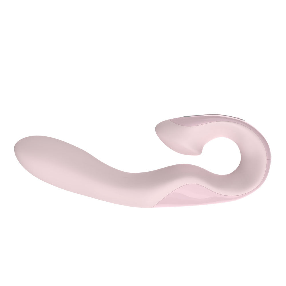 AdultZone.com.au