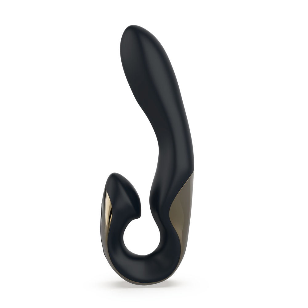AdultZone.com.au
