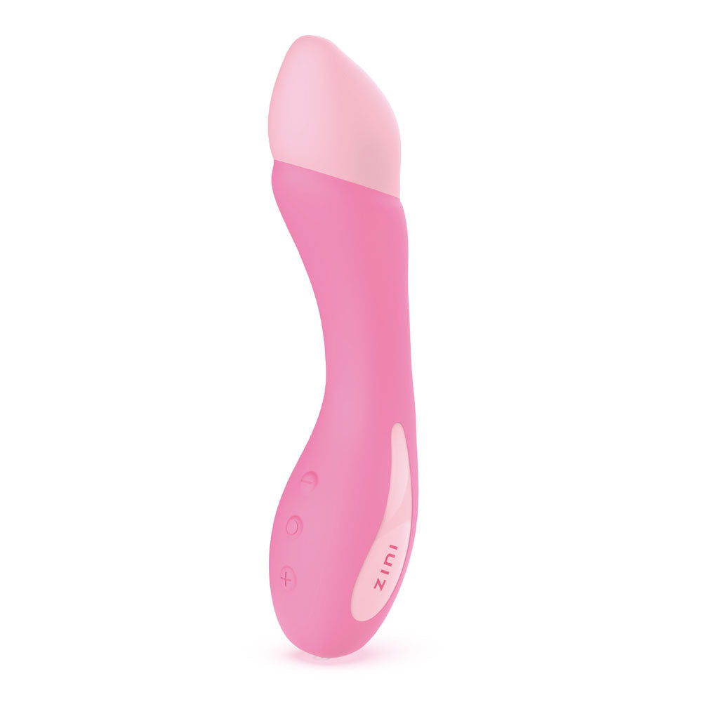 AdultZone.com.au