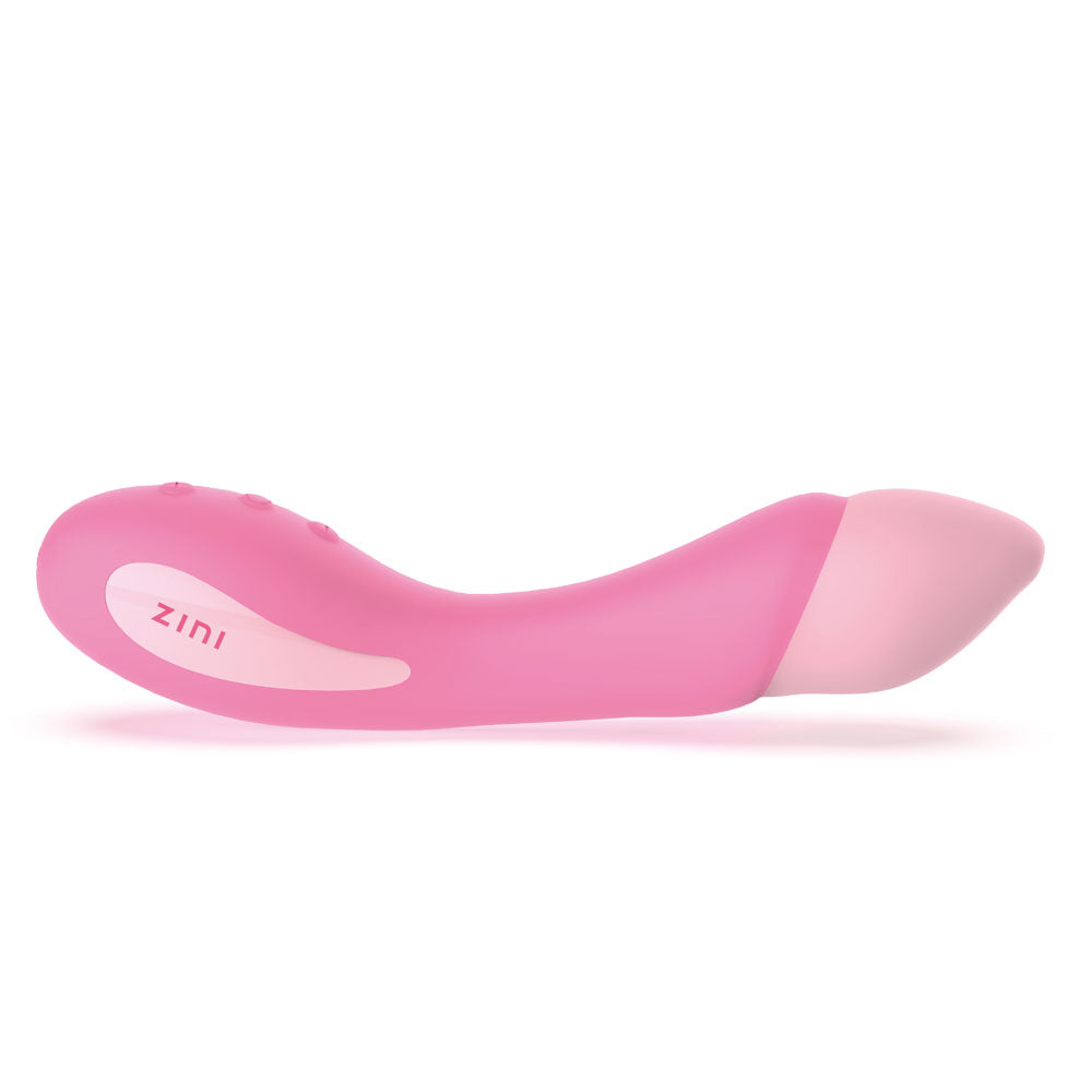 AdultZone.com.au