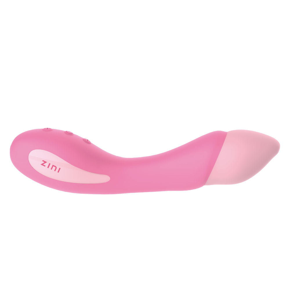 AdultZone.com.au