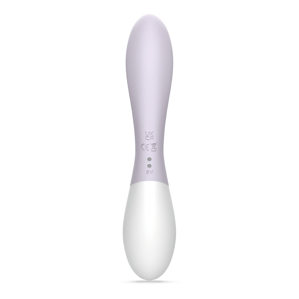 AdultZone.com.au