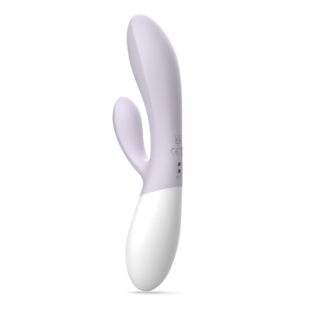 AdultZone.com.au