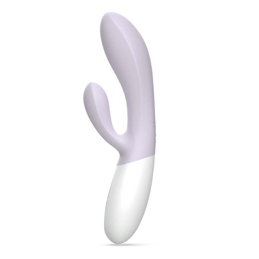 AdultZone.com.au
