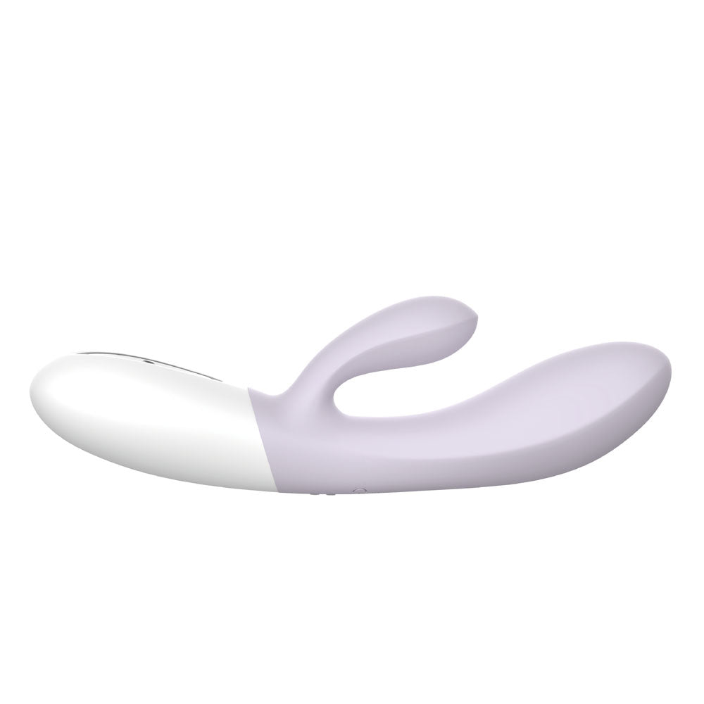 AdultZone.com.au