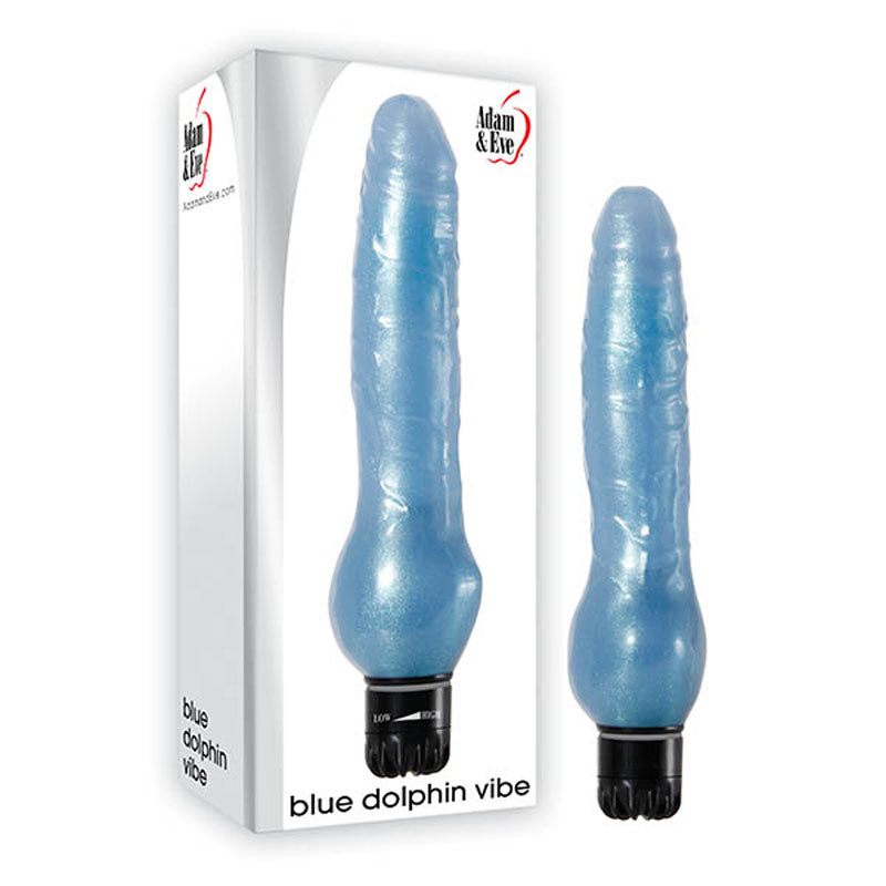 AdultZone.com.au